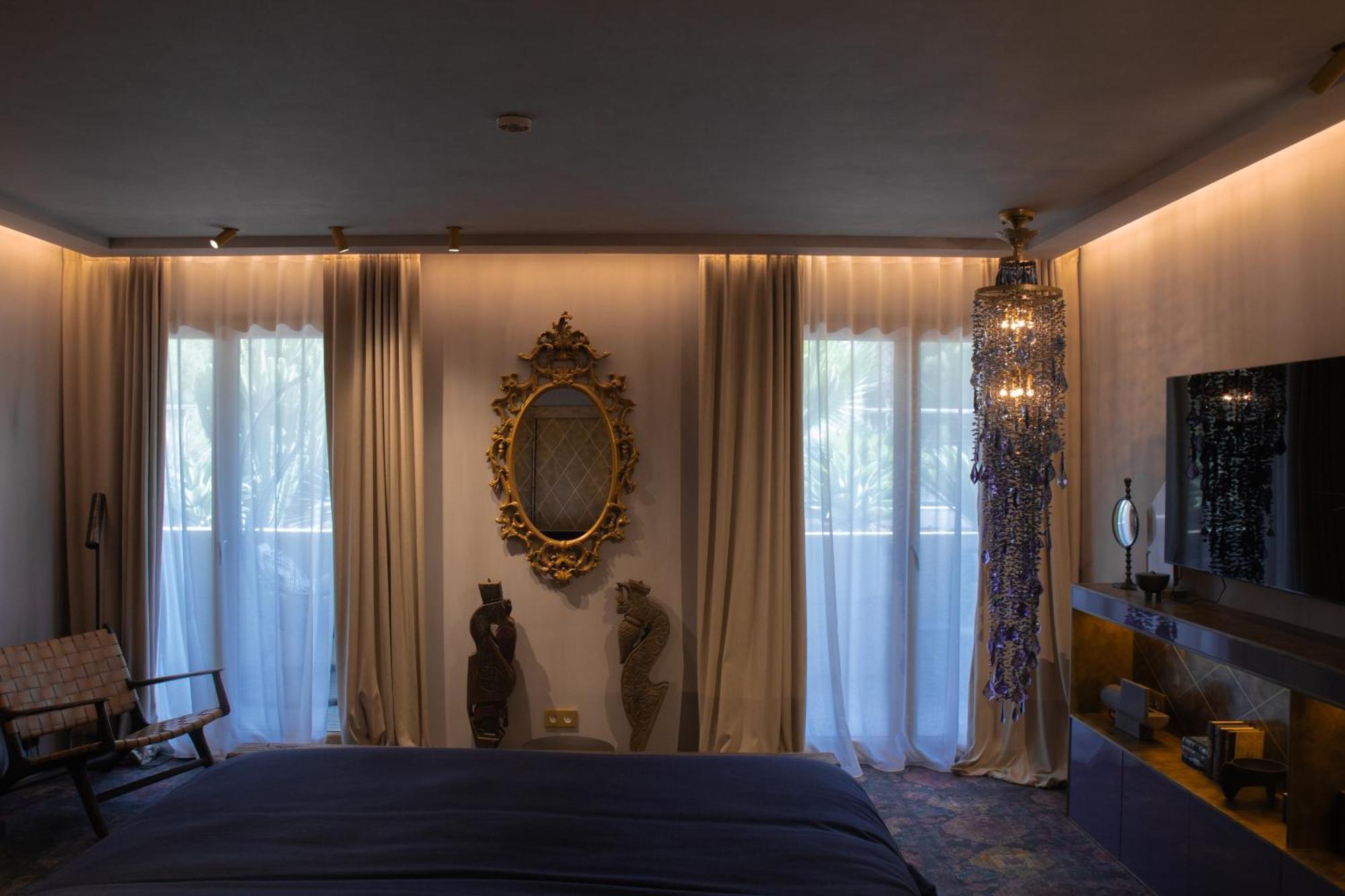 Unique Boutique Hotel Antibes Juan-Les-Pins Exterior photo